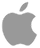 apple 1